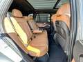 BMW X5 xDrive50e M Sportpakket Pro / Innovation Pack / Tr Gris - thumbnail 9