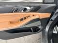 BMW X5 xDrive50e M Sportpakket Pro / Innovation Pack / Tr Gris - thumbnail 24