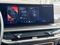 BMW X5 xDrive50e M Sportpakket Pro / Innovation Pack / Tr Gris - thumbnail 30