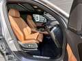 BMW X5 xDrive50e M Sportpakket Pro / Innovation Pack / Tr Gris - thumbnail 6