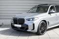 BMW X5 xDrive50e M Sportpakket Pro / Innovation Pack / Tr Gris - thumbnail 23