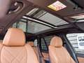 BMW X5 xDrive50e M Sportpakket Pro / Innovation Pack / Tr Gris - thumbnail 7