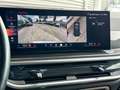 BMW X5 xDrive50e M Sportpakket Pro / Innovation Pack / Tr Gris - thumbnail 20