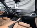 BMW X5 xDrive50e M Sportpakket Pro / Innovation Pack / Tr Gris - thumbnail 26