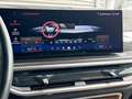 BMW X5 xDrive50e M Sportpakket Pro / Innovation Pack / Tr Gris - thumbnail 27