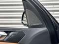 BMW X5 xDrive50e M Sportpakket Pro / Innovation Pack / Tr Gris - thumbnail 25