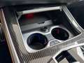 BMW X5 xDrive50e M Sportpakket Pro / Innovation Pack / Tr Gris - thumbnail 22