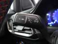 Ford Puma 1.0 EcoBoost Hybrid ST-Line | Adaptive Cruise Cont Blanc - thumbnail 30