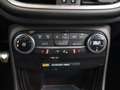 Ford Puma 1.0 EcoBoost Hybrid ST-Line | Adaptive Cruise Cont Blanc - thumbnail 21