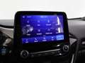 Ford Puma 1.0 EcoBoost Hybrid ST-Line | Adaptive Cruise Cont Blanc - thumbnail 18