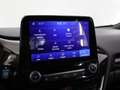 Ford Puma 1.0 EcoBoost Hybrid ST-Line | Adaptive Cruise Cont Blanc - thumbnail 19