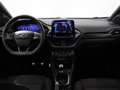 Ford Puma 1.0 EcoBoost Hybrid ST-Line | Adaptive Cruise Cont Blanc - thumbnail 8