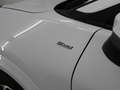 Ford Puma 1.0 EcoBoost Hybrid ST-Line | Adaptive Cruise Cont Blanc - thumbnail 35