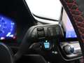 Ford Puma 1.0 EcoBoost Hybrid ST-Line | Adaptive Cruise Cont Blanc - thumbnail 28