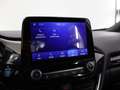 Ford Puma 1.0 EcoBoost Hybrid ST-Line | Adaptive Cruise Cont Blanc - thumbnail 17