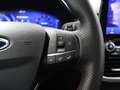 Ford Puma 1.0 EcoBoost Hybrid ST-Line | Adaptive Cruise Cont Blanc - thumbnail 27