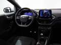 Ford Puma 1.0 EcoBoost Hybrid ST-Line | Adaptive Cruise Cont Blanc - thumbnail 9