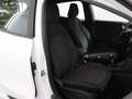 Ford Puma 1.0 EcoBoost Hybrid ST-Line | Adaptive Cruise Cont Blanc - thumbnail 10