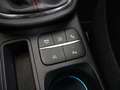 Ford Puma 1.0 EcoBoost Hybrid ST-Line | Adaptive Cruise Cont Blanc - thumbnail 24