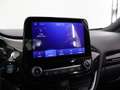 Ford Puma 1.0 EcoBoost Hybrid ST-Line | Adaptive Cruise Cont Blanc - thumbnail 16
