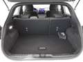 Ford Puma 1.0 EcoBoost Hybrid ST-Line | Adaptive Cruise Cont Blanc - thumbnail 34