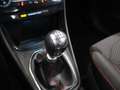 Ford Puma 1.0 EcoBoost Hybrid ST-Line | Adaptive Cruise Cont Blanc - thumbnail 25