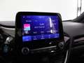 Ford Puma 1.0 EcoBoost Hybrid ST-Line | Adaptive Cruise Cont Blanc - thumbnail 15