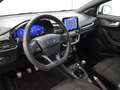 Ford Puma 1.0 EcoBoost Hybrid ST-Line | Adaptive Cruise Cont Blanc - thumbnail 7