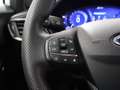 Ford Puma 1.0 EcoBoost Hybrid ST-Line | Adaptive Cruise Cont Blanc - thumbnail 29