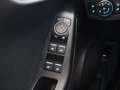 Ford Puma 1.0 EcoBoost Hybrid ST-Line | Adaptive Cruise Cont Blanc - thumbnail 32