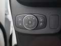 Ford Puma 1.0 EcoBoost Hybrid ST-Line | Adaptive Cruise Cont Blanc - thumbnail 31