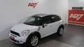 MINI Cooper SD Countryman Mini 2.0 Cooper SD Countryman ALL4 Bianco - thumbnail 9