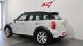 MINI Cooper SD Countryman Mini 2.0 Cooper SD Countryman ALL4 Bianco - thumbnail 5
