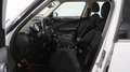 MINI Cooper SD Countryman Mini 2.0 Cooper SD Countryman ALL4 Blanc - thumbnail 16