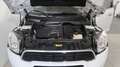 MINI Cooper SD Countryman Mini 2.0 Cooper SD Countryman ALL4 Blanc - thumbnail 25