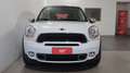 MINI Cooper SD Countryman Mini 2.0 Cooper SD Countryman ALL4 Bianco - thumbnail 7