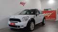 MINI Cooper SD Countryman Mini 2.0 Cooper SD Countryman ALL4 Bianco - thumbnail 1