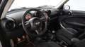 MINI Cooper SD Countryman Mini 2.0 Cooper SD Countryman ALL4 Bianco - thumbnail 10