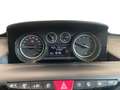 Lancia Ypsilon 0.9 TwinAir 85 CV 5 porte S&S DFN Gold Bianco - thumbnail 12