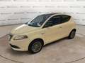 Lancia Ypsilon 0.9 TwinAir 85 CV 5 porte S&S DFN Gold Bianco - thumbnail 1