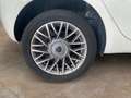 Lancia Ypsilon 0.9 TwinAir 85 CV 5 porte S&S DFN Gold Bianco - thumbnail 14