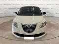 Lancia Ypsilon 0.9 TwinAir 85 CV 5 porte S&S DFN Gold Bianco - thumbnail 4