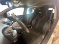 Lancia Ypsilon 0.9 TwinAir 85 CV 5 porte S&S DFN Gold Bianco - thumbnail 11