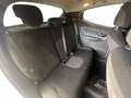 Lancia Ypsilon 0.9 TwinAir 85 CV 5 porte S&S DFN Gold Bianco - thumbnail 7
