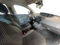 Lancia Ypsilon 0.9 TwinAir 85 CV 5 porte S&S DFN Gold Bianco - thumbnail 6