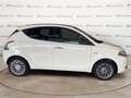 Lancia Ypsilon 0.9 TwinAir 85 CV 5 porte S&S DFN Gold Bianco - thumbnail 13