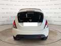 Lancia Ypsilon 0.9 TwinAir 85 CV 5 porte S&S DFN Gold Bianco - thumbnail 3