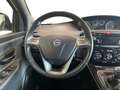 Lancia Ypsilon 0.9 TwinAir 85 CV 5 porte S&S DFN Gold Bianco - thumbnail 9