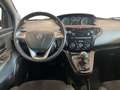 Lancia Ypsilon 0.9 TwinAir 85 CV 5 porte S&S DFN Gold Bianco - thumbnail 8