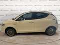 Lancia Ypsilon 0.9 TwinAir 85 CV 5 porte S&S DFN Gold Bianco - thumbnail 2